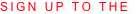 shapeimage_4_link_0
