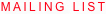 shapeimage_4_link_1