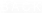 shapeimage_5_link_0
